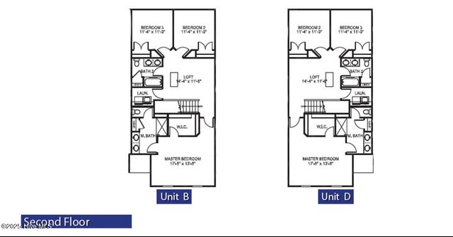 13 Joyner Park Drive, Rocky Mount, NC 27803