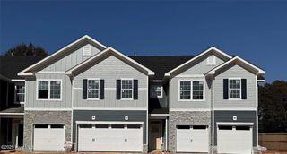 13 Joyner Park Drive, Rocky Mount, NC 27803