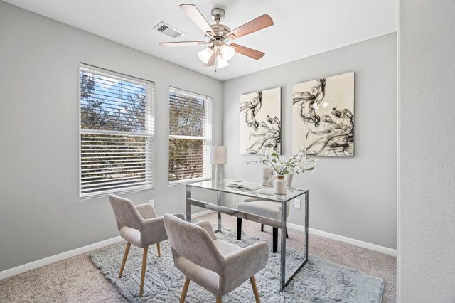 3630 Barkers Crossing Avenue, Houston, TX 77084