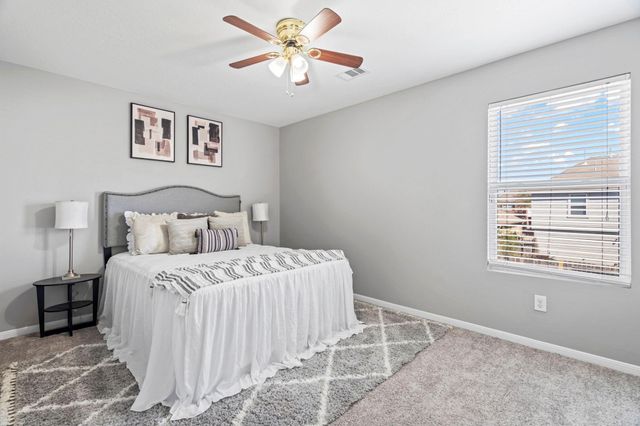 3630 Barkers Crossing Avenue, Houston, TX 77084