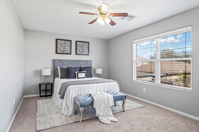 3630 Barkers Crossing Avenue, Houston, TX 77084