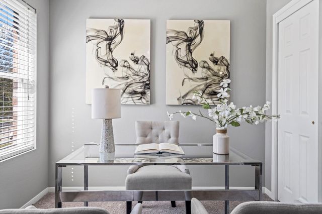 3630 Barkers Crossing Avenue, Houston, TX 77084