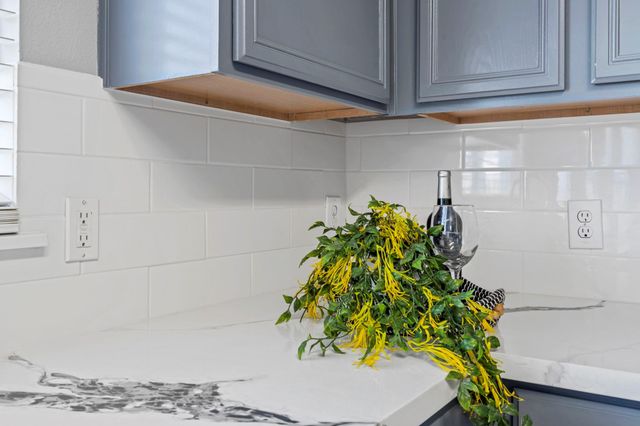 3630 Barkers Crossing Avenue, Houston, TX 77084