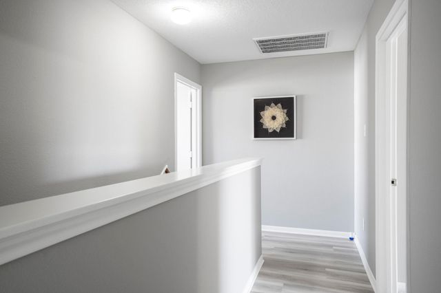 3630 Barkers Crossing Avenue, Houston, TX 77084