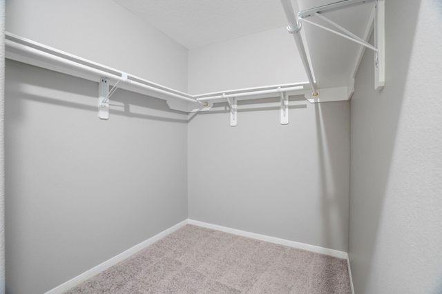 3630 Barkers Crossing Avenue, Houston, TX 77084