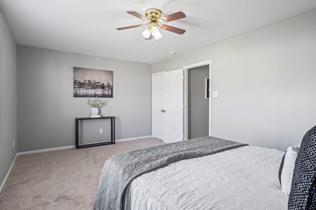 3630 Barkers Crossing Avenue, Houston, TX 77084