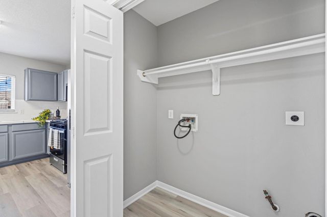 3630 Barkers Crossing Avenue, Houston, TX 77084