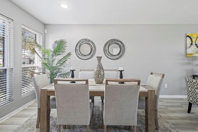 3630 Barkers Crossing Avenue, Houston, TX 77084