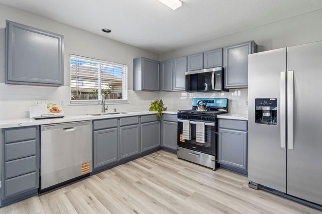 3630 Barkers Crossing Avenue, Houston, TX 77084