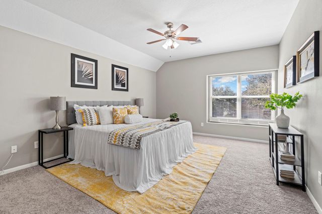 3630 Barkers Crossing Avenue, Houston, TX 77084