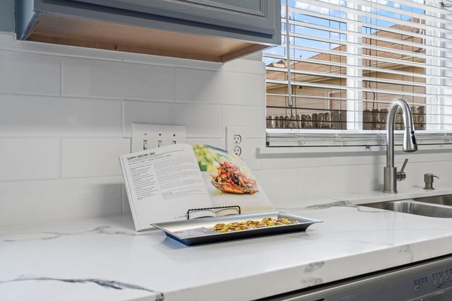 3630 Barkers Crossing Avenue, Houston, TX 77084