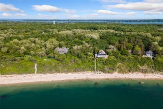 63615 North Road, Greenport, NY 11944
