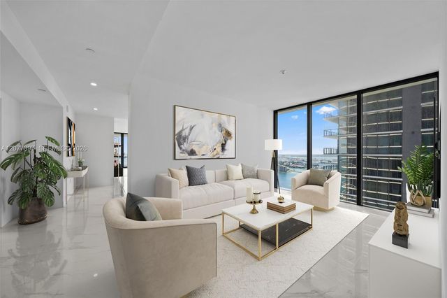 700 NE 24 2607, Miami, FL 33137