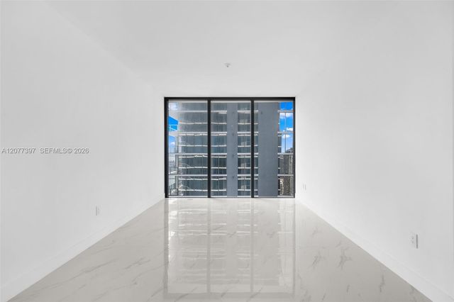 700 NE 24 2607, Miami, FL 33137