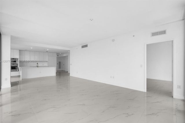 700 NE 24 2607, Miami, FL 33137