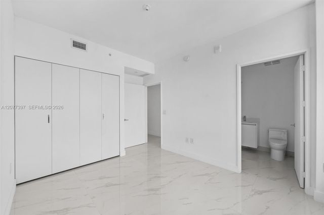 700 NE 24 2607, Miami, FL 33137