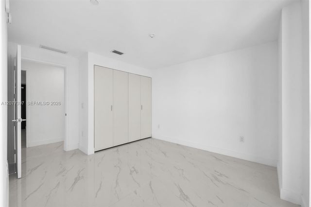 700 NE 24 2607, Miami, FL 33137