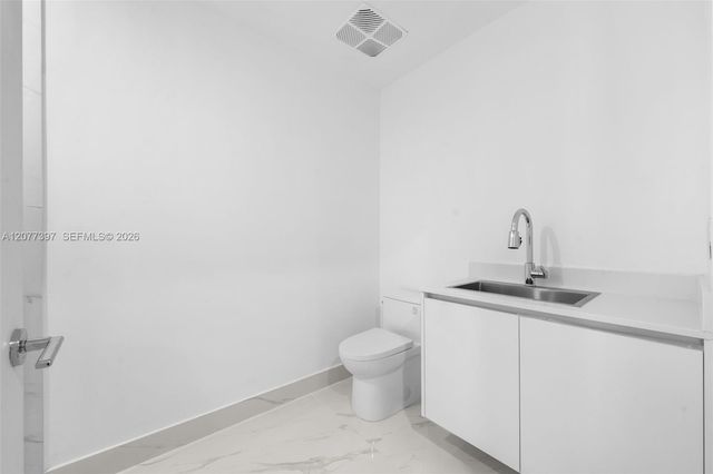 700 NE 24 2607, Miami, FL 33137