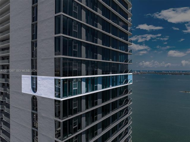700 NE 24 2607, Miami, FL 33137
