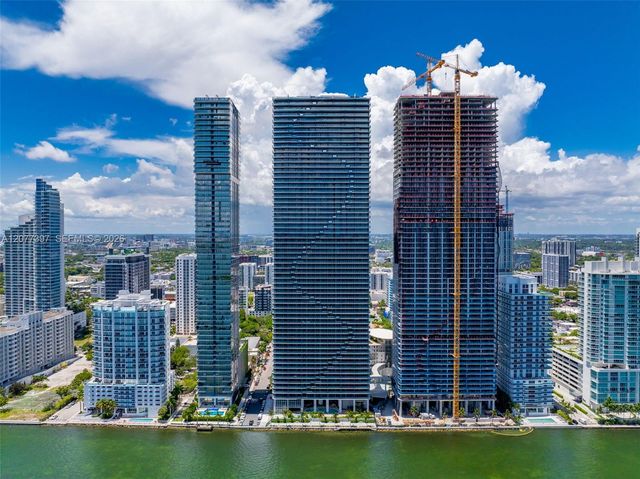 700 NE 24 2607, Miami, FL 33137