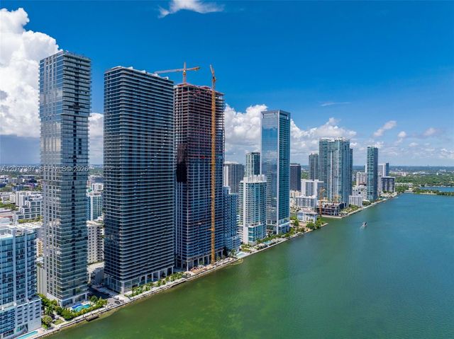 700 NE 24 2607, Miami, FL 33137