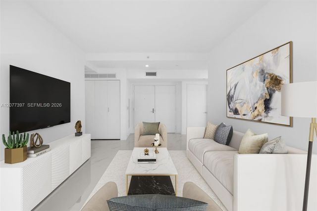 700 NE 24 2607, Miami, FL 33137