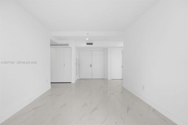 700 NE 24 2607, Miami, FL 33137