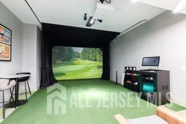 2000 Schindler Drive 230, South Amboy, NJ 08879