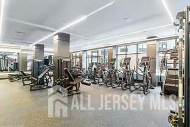 2000 Schindler Drive 230, South Amboy, NJ 08879