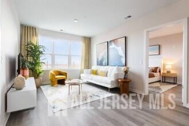 2000 Schindler Drive 230, South Amboy, NJ 08879