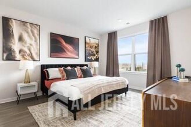 2000 Schindler Drive 230, South Amboy, NJ 08879