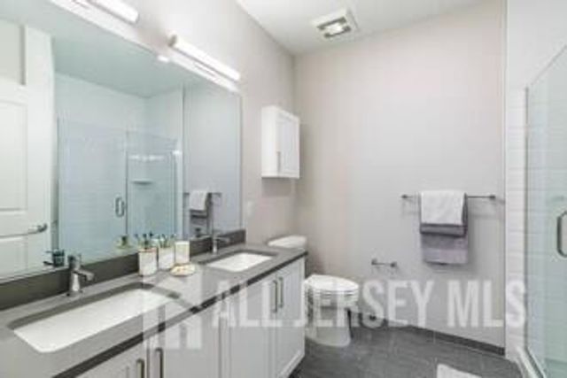 2000 Schindler Drive 230, South Amboy, NJ 08879