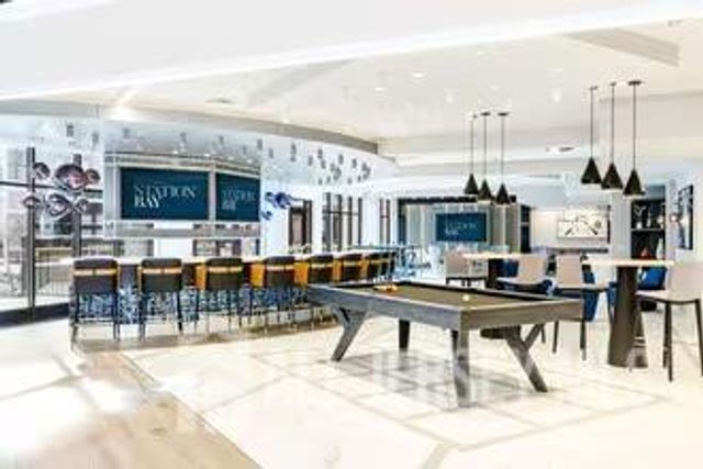 2000 Schindler Drive 230, South Amboy, NJ 08879