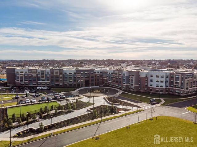 2000 Schindler Drive 230, South Amboy, NJ 08879