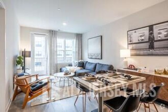 2000 Schindler Drive 230, South Amboy, NJ 08879