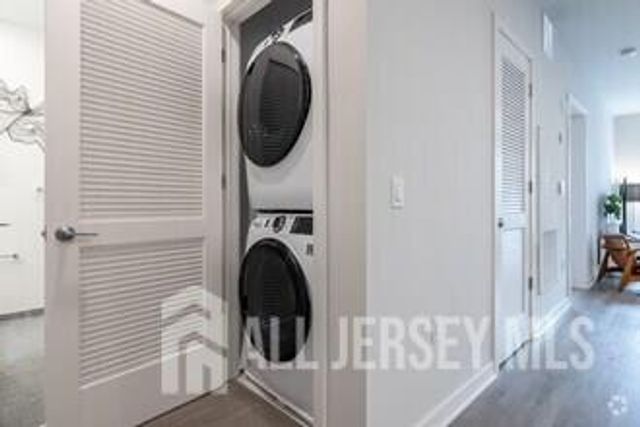 2000 Schindler Drive 230, South Amboy, NJ 08879