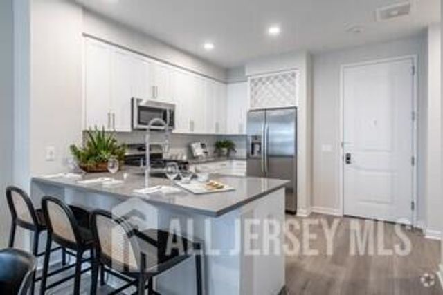 2000 Schindler Drive 230, South Amboy, NJ 08879