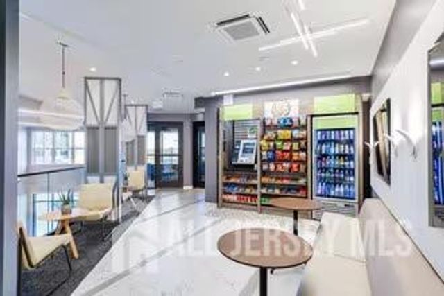 2000 Schindler Drive 230, South Amboy, NJ 08879