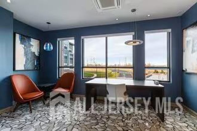 2000 Schindler Drive 230, South Amboy, NJ 08879