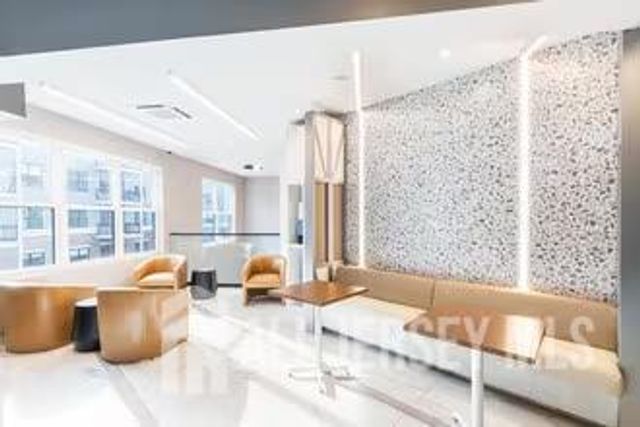 2000 Schindler Drive 230, South Amboy, NJ 08879