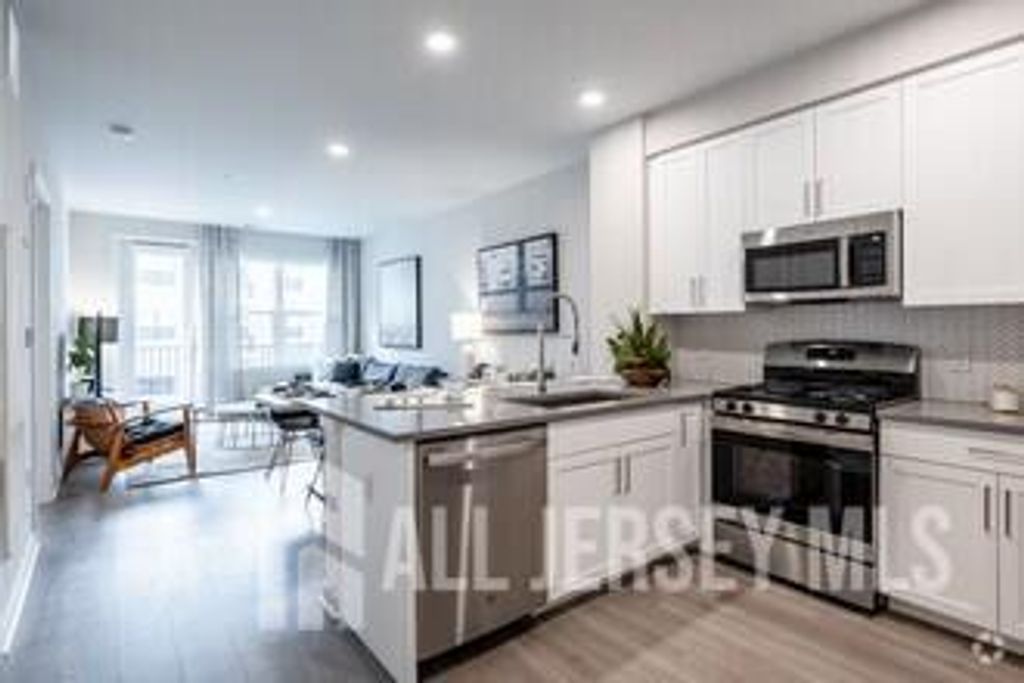 2000 Schindler Drive 230, South Amboy, NJ 08879