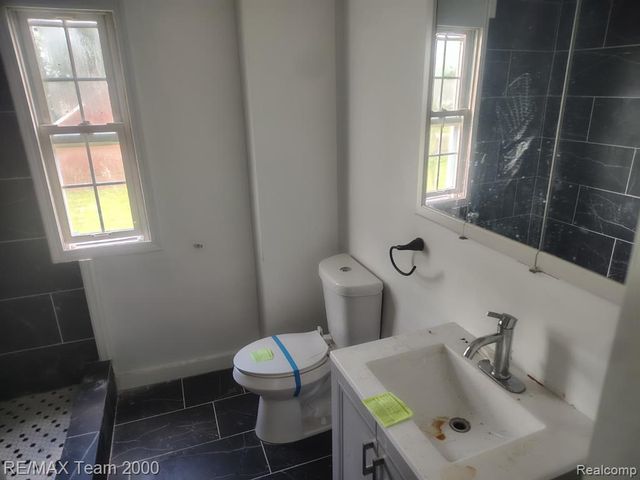 8860 Appoline Street, Detroit, MI 48228