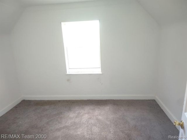 8860 Appoline Street, Detroit, MI 48228