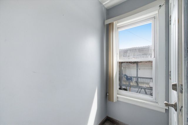 4041 W 56th Street, Chicago, IL 60629