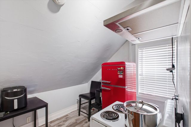 4041 W 56th Street, Chicago, IL 60629