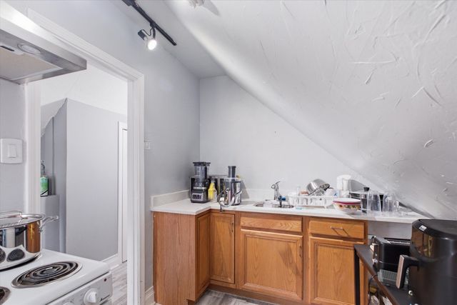 4041 W 56th Street, Chicago, IL 60629