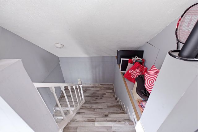 4041 W 56th Street, Chicago, IL 60629