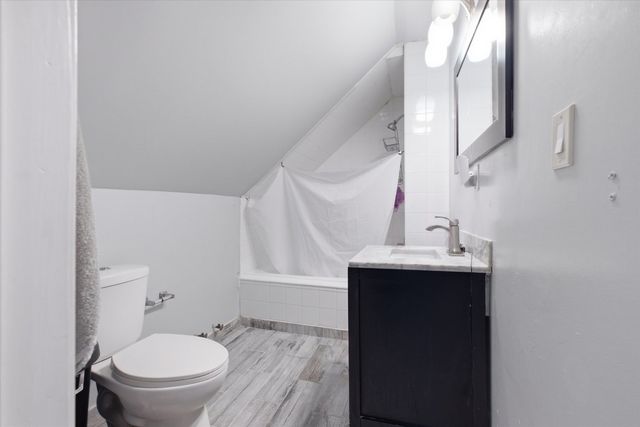 4041 W 56th Street, Chicago, IL 60629