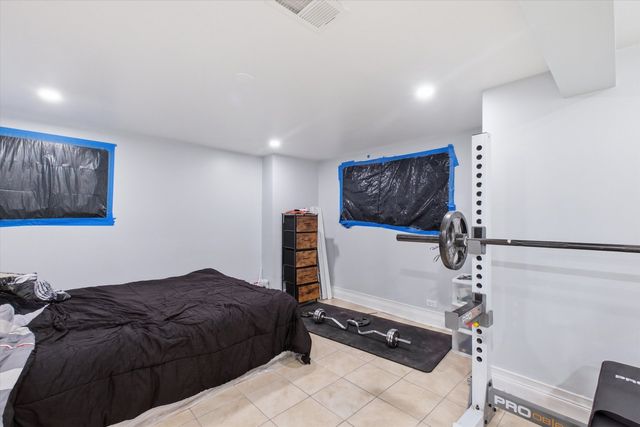 4041 W 56th Street, Chicago, IL 60629