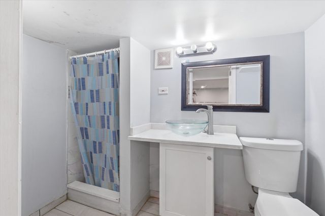 4041 W 56th Street, Chicago, IL 60629